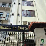 Center Mercado Do Bolhao Prime Location Jesuina E As 3 Janelas Porto