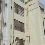 Lejlighed Center Mercado Do Bolhao Prime Location Jesuina E As 3 Janelas