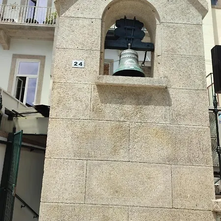 Center Mercado Do Bolhao Prime Location Jesuina E As 3 Janelas 波尔图