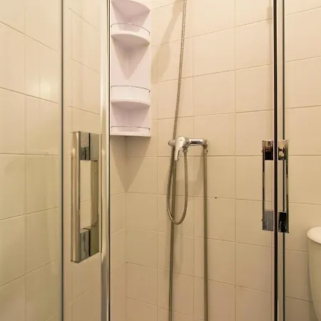 Center Mercado Do Bolhao Prime Location Jesuina E As 3 Janelas Oporto