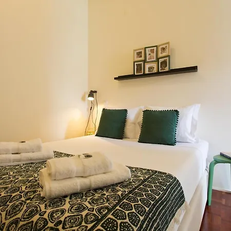 Center Mercado Do Bolhao Prime Location Jesuina E As 3 Janelas * 波尔图