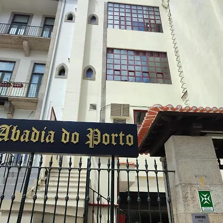 Center Mercado Do Bolhao Prime Location Jesuina E As 3 Janelas 波尔图