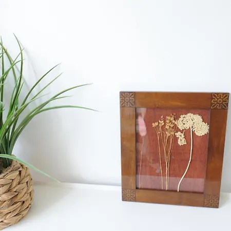 Center Mercado Do Bolhao Prime Location Jesuina E As 3 Janelas * 포르투