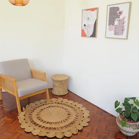 Sunny Apartment, Prime Location, Bolhao Market, Center & Ac