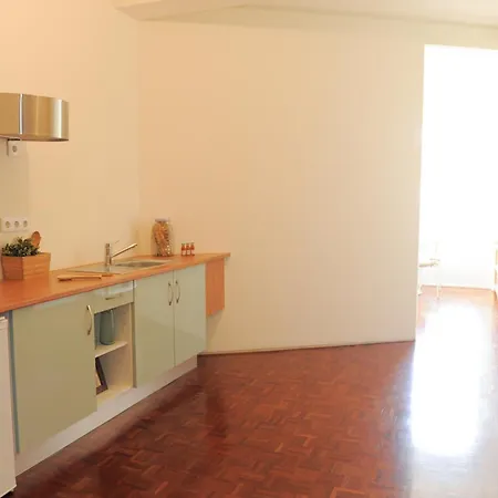 Center Mercado Do Bolhao Prime Location Jesuina E As 3 Janelas * 포르투