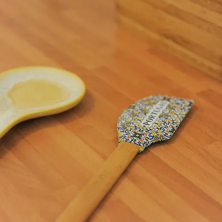 Center Mercado Do Bolhao Prime Location Jesuina E As 3 Janelas 아파트 포르투