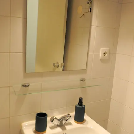 Sunny Apartment, Prime Location, Bolhao Market, Center & Ac Apartman