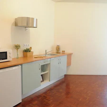 Sunny Apartment, Prime Location, Bolhao Market, Center & Ac