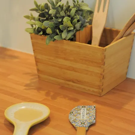 아파트 Center Mercado Do Bolhao Prime Location Jesuina E As 3 Janelas