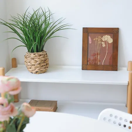 Center Mercado Do Bolhao Prime Location Jesuina E As 3 Janelas * 포르투