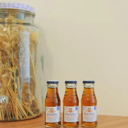 아파트 Center Mercado Do Bolhao Prime Location Jesuina E As 3 Janelas *