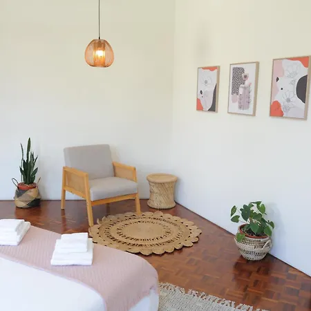 Center Mercado Do Bolhao Prime Location Jesuina E As 3 Janelas * 波尔图