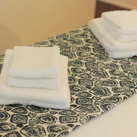 Center Mercado Do Bolhao Prime Location Jesuina E As 3 Janelas * 포르투