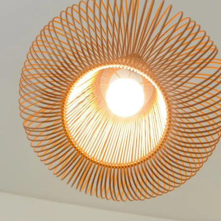 Center Mercado Do Bolhao Prime Location Jesuina E As 3 Janelas Appartamento Oporto