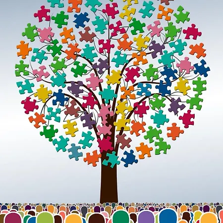 Center Mercado Do Bolhao Prime Location Jesuina E As 3 Janelas Appartamento Oporto