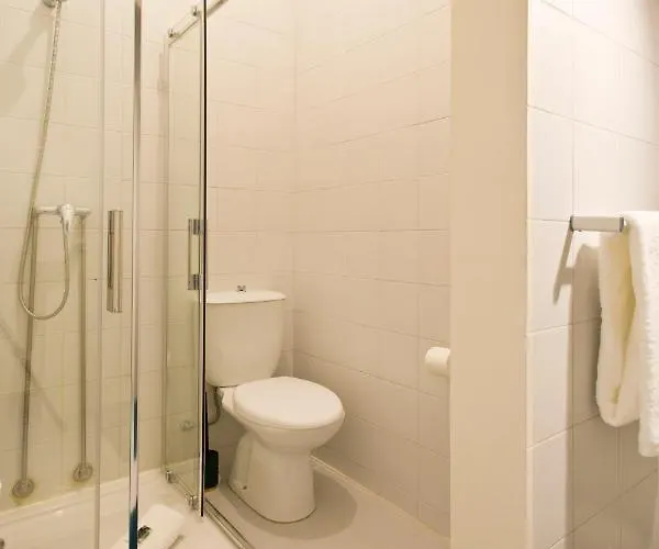 Apartament Center Mercado Do Bolhao Prime Location Jesuina E As 3 Janelas Porto