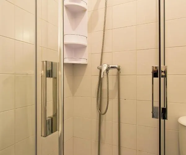 Center Mercado Do Bolhao Prime Location Jesuina E As 3 Janelas Πόρτο