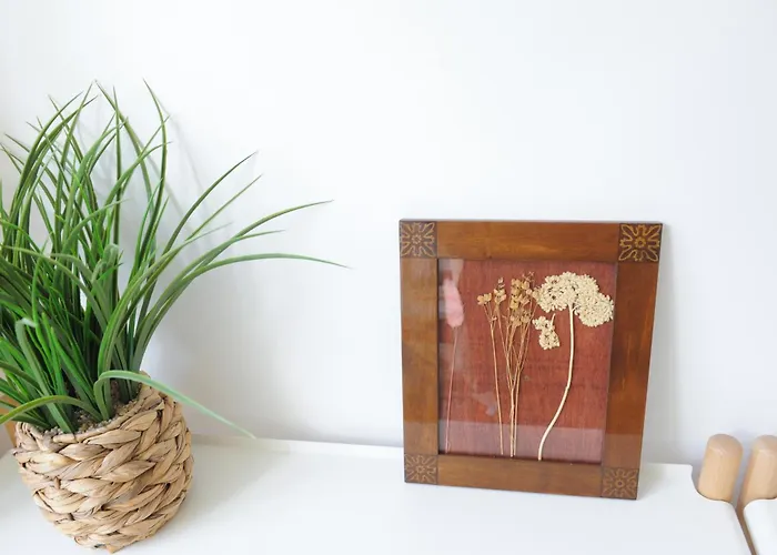 Center Mercado Do Bolhao Prime Location Jesuina E As 3 Janelas * Πόρτο