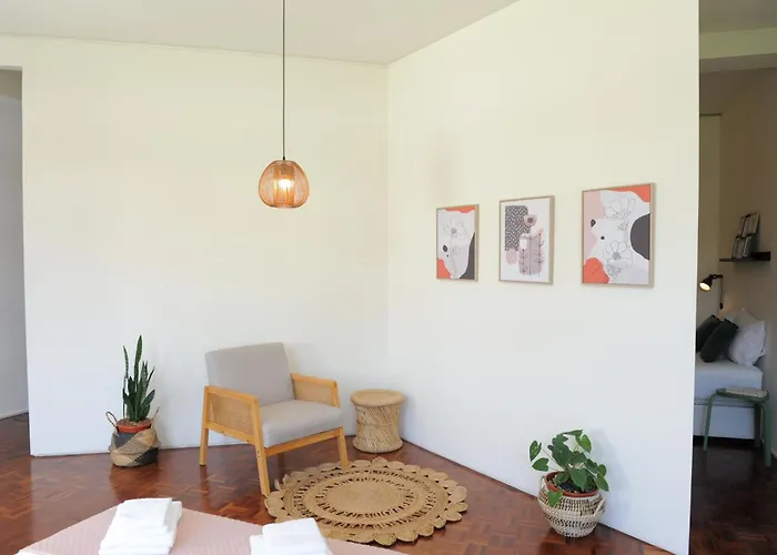 Center Mercado Do Bolhao Prime Location Jesuina E As 3 Janelas Διαμέρισμα *