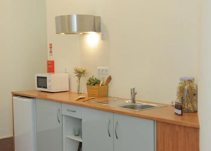 Center Mercado Do Bolhao Prime Location Jesuina E As 3 Janelas Διαμέρισμα *