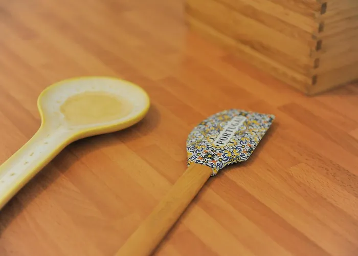 Center Mercado Do Bolhao Prime Location Jesuina E As 3 Janelas Διαμέρισμα Πόρτο