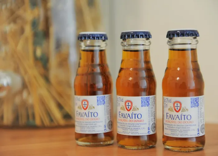 Center Mercado Do Bolhao Prime Location Jesuina E As 3 Janelas Porto