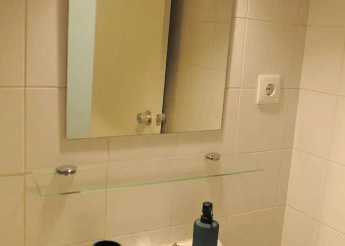 Center Mercado Do Bolhao Prime Location Jesuina E As 3 Janelas Apartament