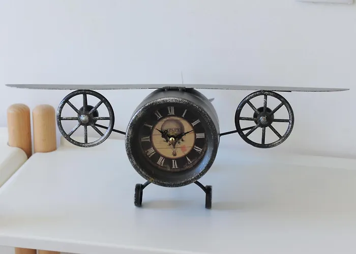 Διαμέρισμα Center Mercado Do Bolhao Prime Location Jesuina E As 3 Janelas *