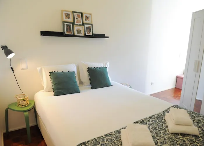 Center Mercado Do Bolhao Prime Location Jesuina E As 3 Janelas Διαμέρισμα