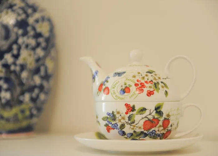 Center Mercado Do Bolhao Prime Location Jesuina E As 3 Janelas Πόρτο