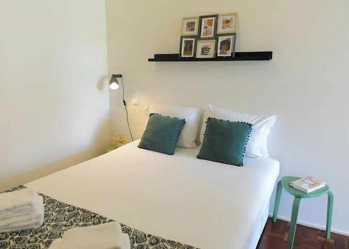 Center Mercado Do Bolhao Prime Location Jesuina E As 3 Janelas Διαμέρισμα