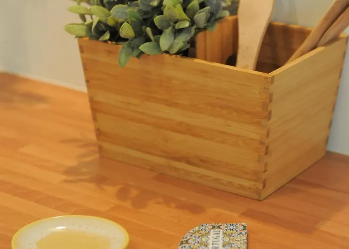 דירה Center Mercado Do Bolhao Prime Location Jesuina E As 3 Janelas