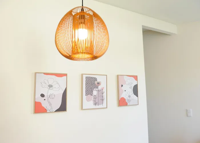 Apartament Center Mercado Do Bolhao Prime Location Jesuina E As 3 Janelas Porto