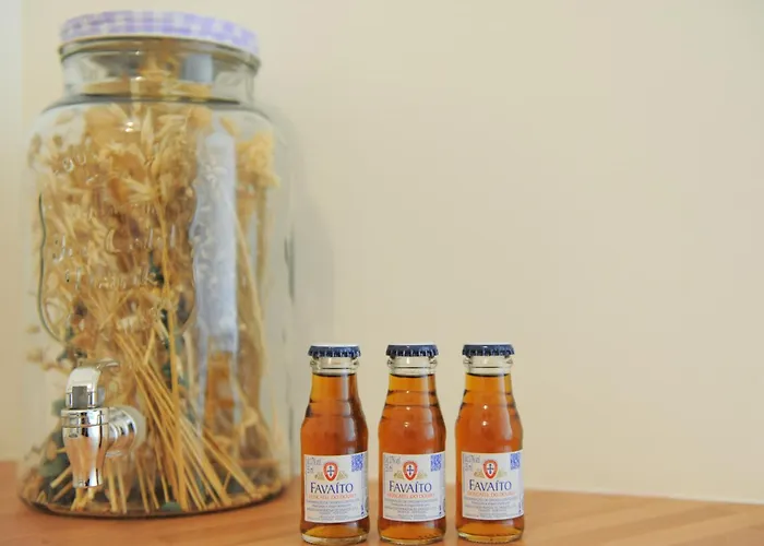 Apartament Center Mercado Do Bolhao Prime Location Jesuina E As 3 Janelas *