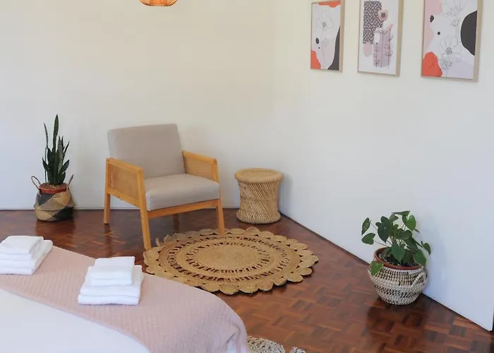 Center Mercado Do Bolhao Prime Location Jesuina E As 3 Janelas Διαμέρισμα Πόρτο