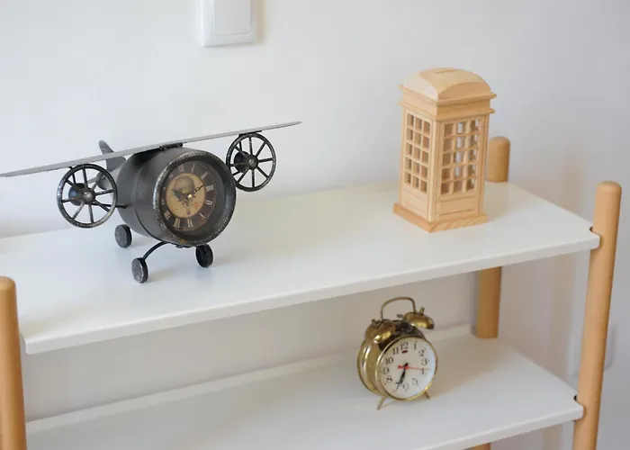 דירה Center Mercado Do Bolhao Prime Location Jesuina E As 3 Janelas פורטו