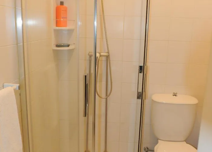 Διαμέρισμα Center Mercado Do Bolhao Prime Location Jesuina E As 3 Janelas *