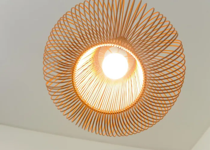 Center Mercado Do Bolhao Prime Location Jesuina E As 3 Janelas דירה פורטו