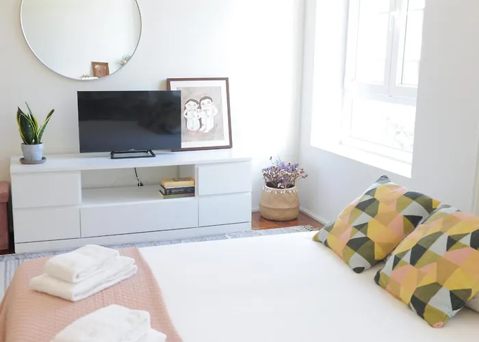 Center Mercado Do Bolhao Prime Location Jesuina E As 3 Janelas Apartment Porto