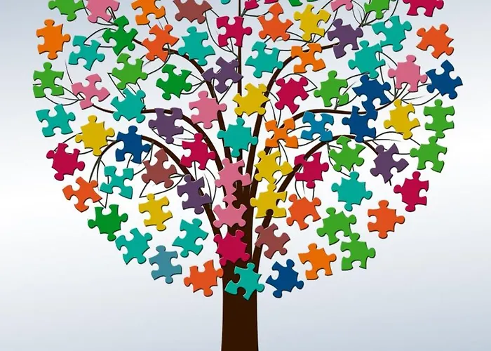 Center Mercado Do Bolhao Prime Location Jesuina E As 3 Janelas Διαμέρισμα Πόρτο