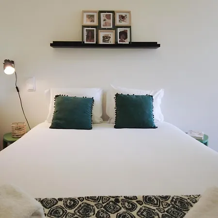 Center Mercado Do Bolhão Prime Location Jesuína E As 3 Janelas