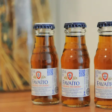 Center Mercado Do Bolhão Prime Location Jesuína E As 3 Janelas Porto