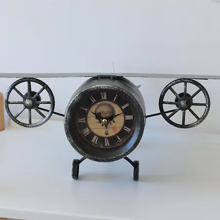 Apartamento Center Mercado Do Bolhão Prime Location Jesuína E As 3 Janelas *