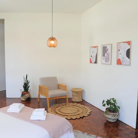Center Mercado Do Bolhao Prime Location Jesuina E As 3 Janelas * Порту