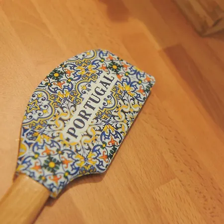 Apartamento Center Mercado Do Bolhão Prime Location Jesuína E As 3 Janelas