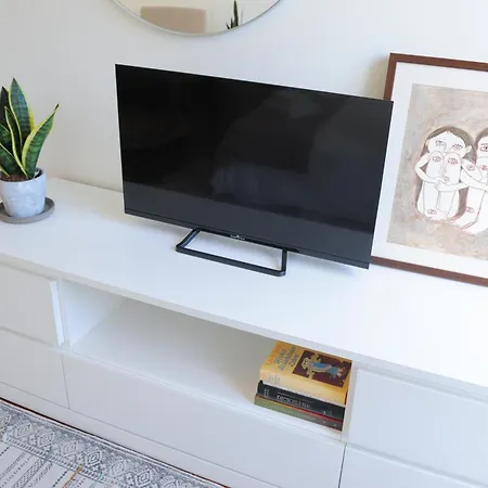 Center Mercado Do Bolhão Prime Location Jesuína E As 3 Janelas Apartamento Oporto