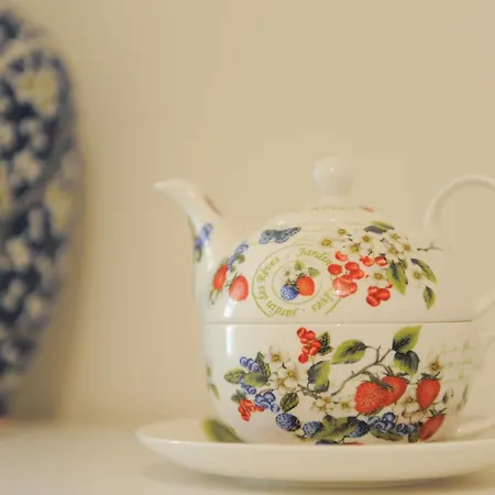 Center Mercado Do Bolhão Prime Location Jesuína E As 3 Janelas Porto