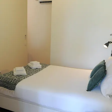 Apartamento Center Mercado Do Bolhão Prime Location Jesuína E As 3 Janelas *