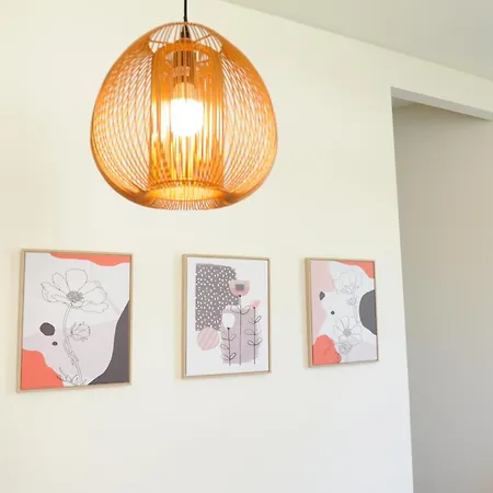 Apartment Center Mercado Do Bolhao Prime Location Jesuina E As 3 Janelas Porto