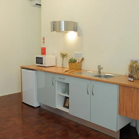 Center Mercado Do Bolhao Prime Location Jesuina E As 3 Janelas Порту